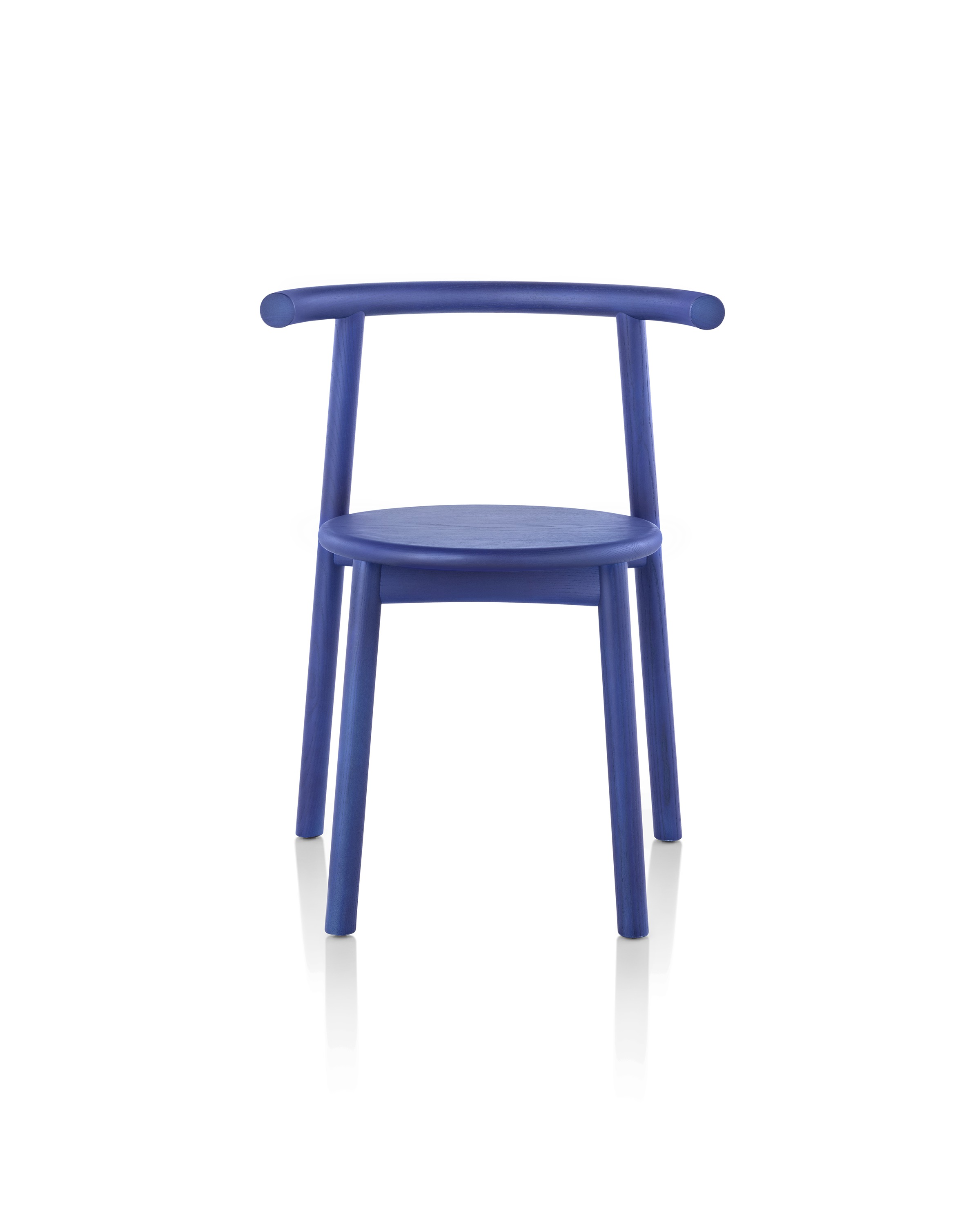 华体会体育官方在线官网 - 坐具|餐椅|办公家具|华体会体育官方在线官网家具|索洛椅